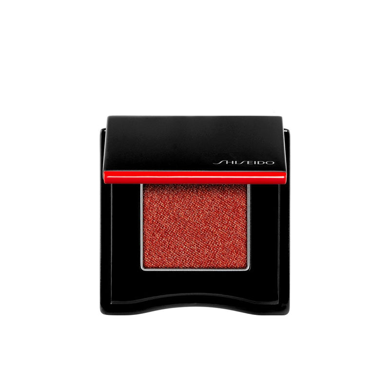 Shiseido POP PowderGel Eye Shadow - Skin Society {{ shop.address.country }}