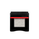 Shiseido POP PowderGel Eye Shadow - Skin Society {{ shop.address.country }}