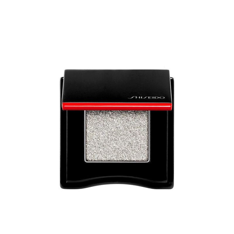 Shiseido POP PowderGel Eye Shadow - Skin Society {{ shop.address.country }}