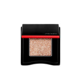 Shiseido POP PowderGel Eye Shadow - Skin Society {{ shop.address.country }}