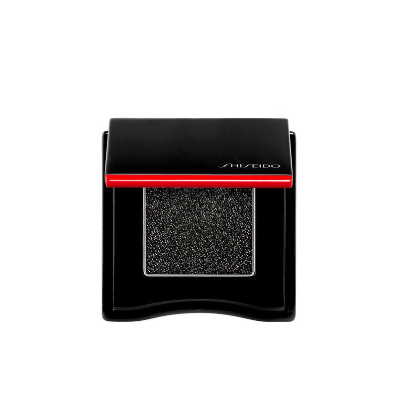 Shiseido POP PowderGel Eye Shadow - Skin Society {{ shop.address.country }}