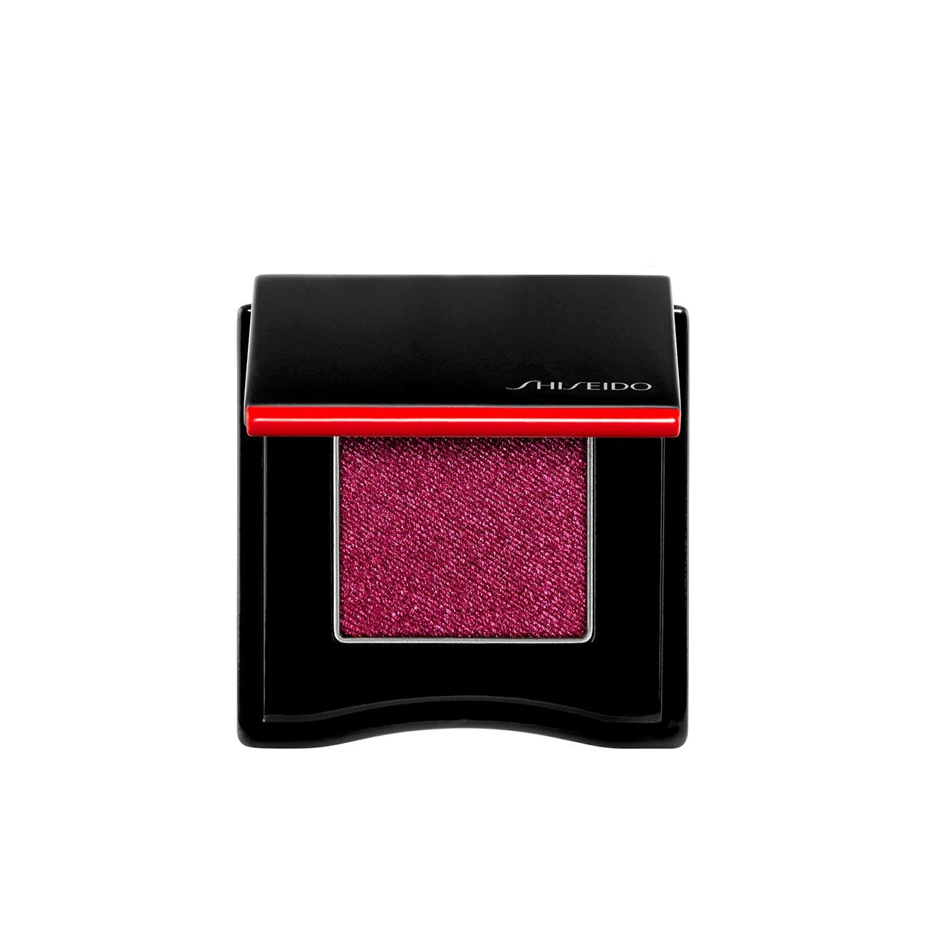 Shiseido POP PowderGel Eye Shadow - Skin Society {{ shop.address.country }}