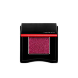 Shiseido POP PowderGel Eye Shadow - Skin Society {{ shop.address.country }}