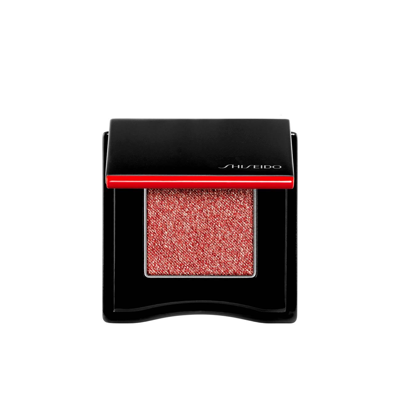 Shiseido POP PowderGel Eye Shadow - Skin Society {{ shop.address.country }}
