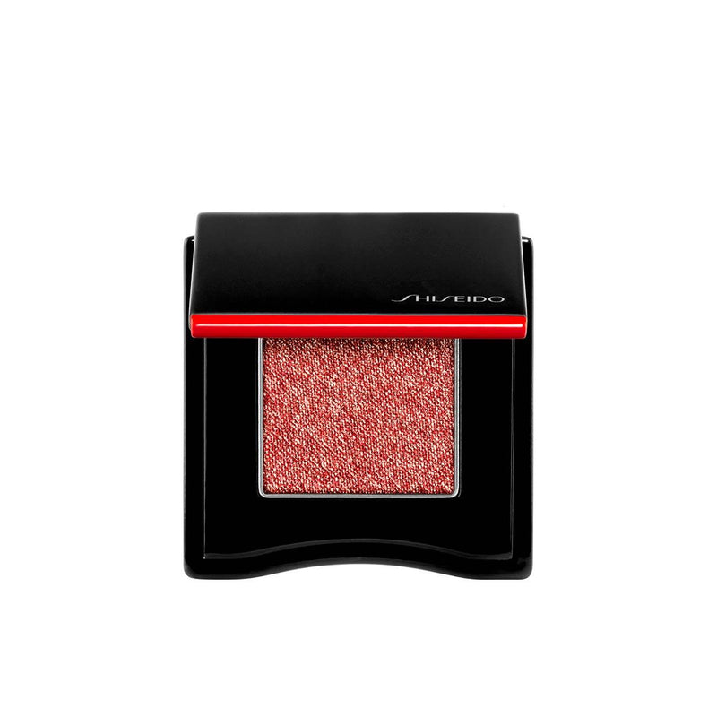 Shiseido POP PowderGel Eye Shadow - Skin Society {{ shop.address.country }}