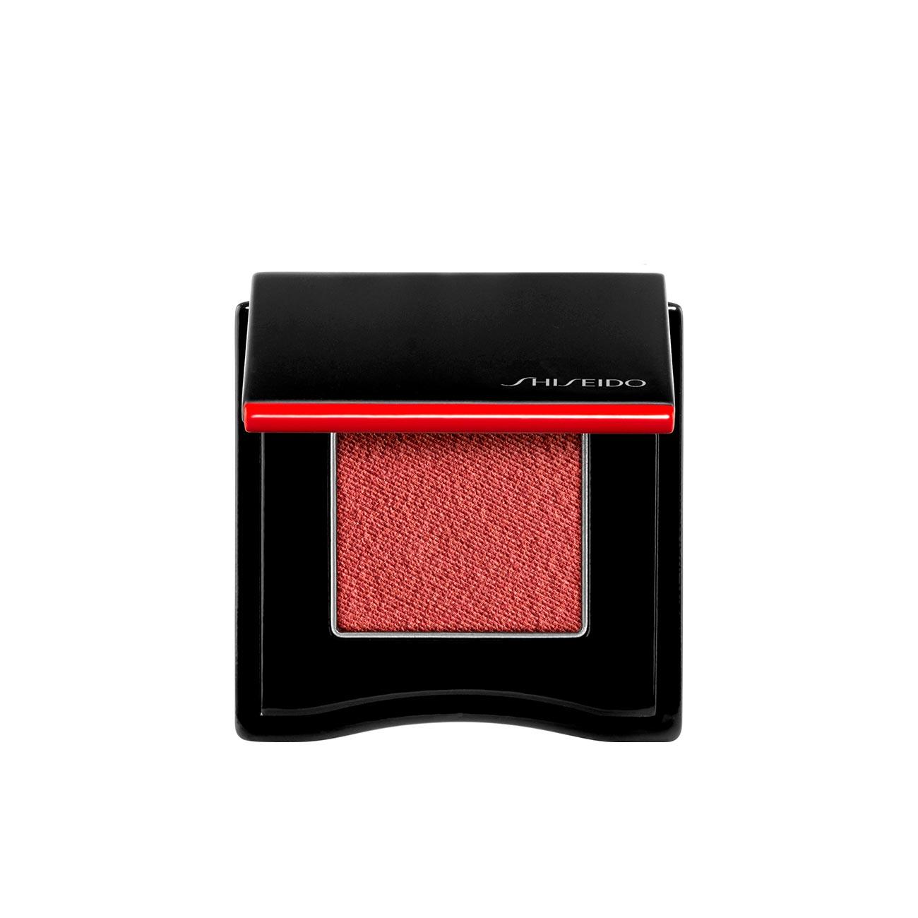 Shiseido POP PowderGel Eye Shadow - Skin Society {{ shop.address.country }}