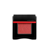 Shiseido POP PowderGel Eye Shadow - Skin Society {{ shop.address.country }}