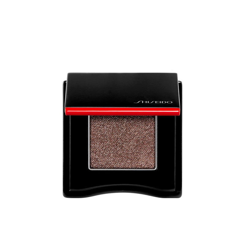 Shiseido POP PowderGel Eye Shadow - Skin Society {{ shop.address.country }}