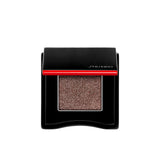 Shiseido POP PowderGel Eye Shadow - Skin Society {{ shop.address.country }}