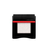 Shiseido POP PowderGel Eye Shadow - Skin Society {{ shop.address.country }}