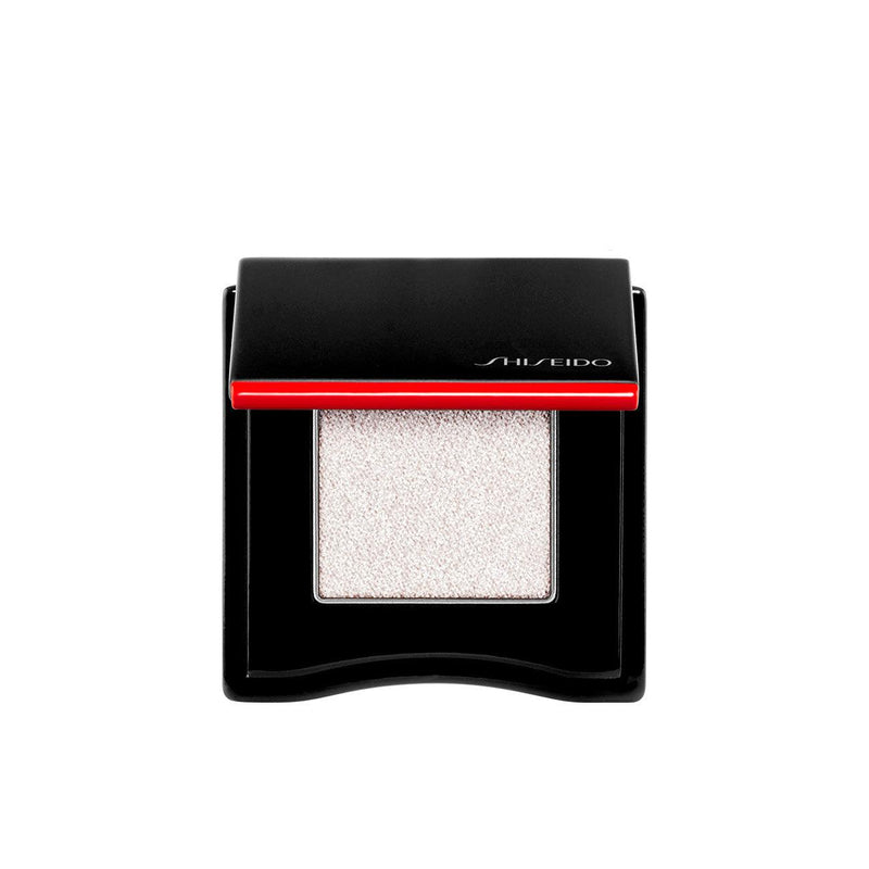 Shiseido POP PowderGel Eye Shadow - Skin Society {{ shop.address.country }}