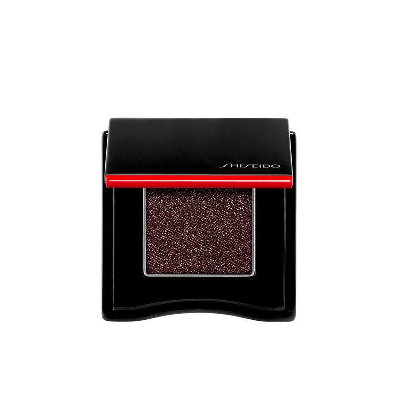 Shiseido POP PowderGel Eye Shadow - Skin Society {{ shop.address.country }}