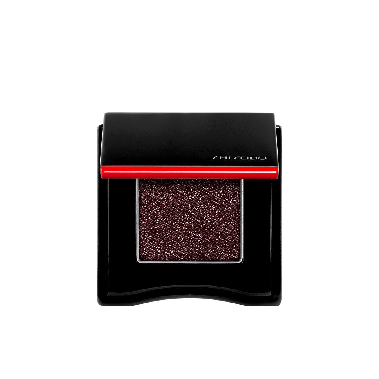 POP PowderGel Eye Shadow - Shiseido Gift