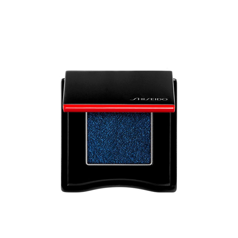 Shiseido POP PowderGel Eye Shadow - Skin Society {{ shop.address.country }}