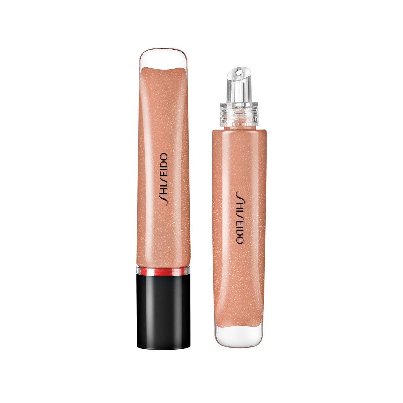 Shiseido Shimmer GelGloss - Skin Society {{ shop.address.country }}