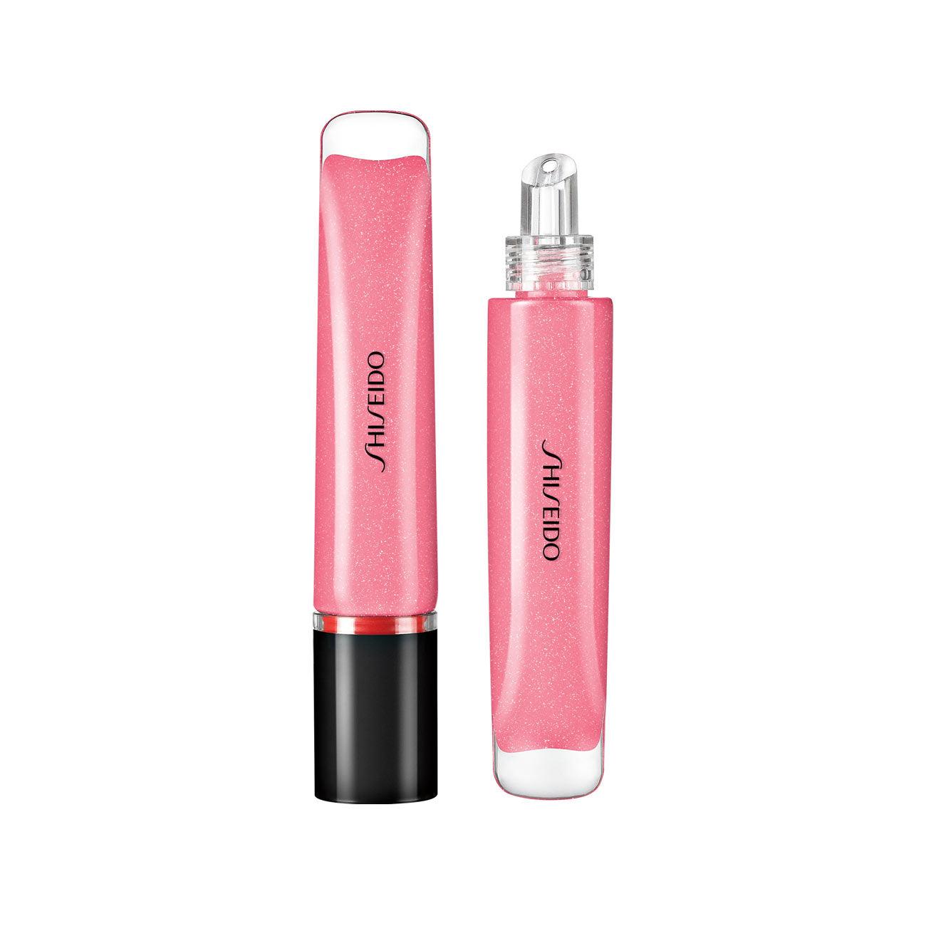 Shiseido Shimmer GelGloss - Skin Society {{ shop.address.country }}