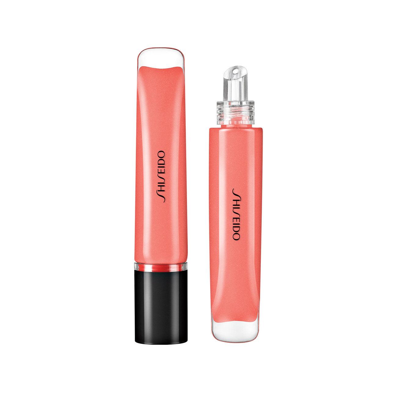 Shiseido Shimmer GelGloss - Skin Society {{ shop.address.country }}