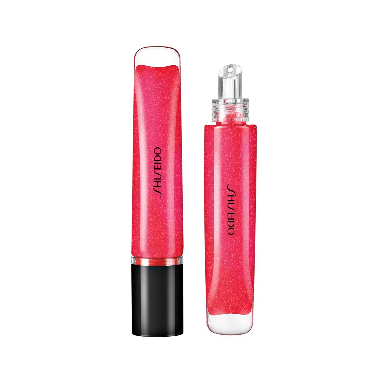 Shiseido Shimmer GelGloss - Skin Society {{ shop.address.country }}