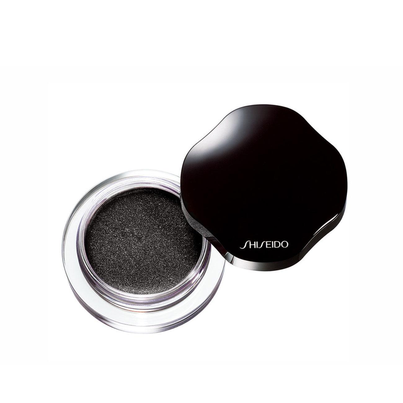 Shiseido Shimmering Cream Eye Color - Skin Society {{ shop.address.country }}
