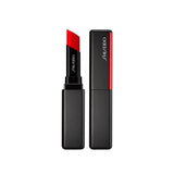 SMK Visionairy Gel Lipstick - Shiseido Gift