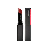 SMK Visionairy Gel Lipstick - Shiseido Gift