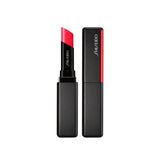 SMK Visionairy Gel Lipstick - Shiseido Gift