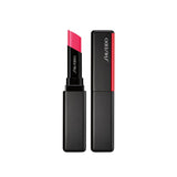 Shiseido SMK Visionairy Gel Lipstick - Skin Society {{ shop.address.country }}