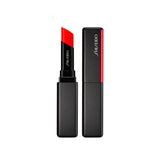 Shiseido SMK Visionairy Gel Lipstick - Skin Society {{ shop.address.country }}