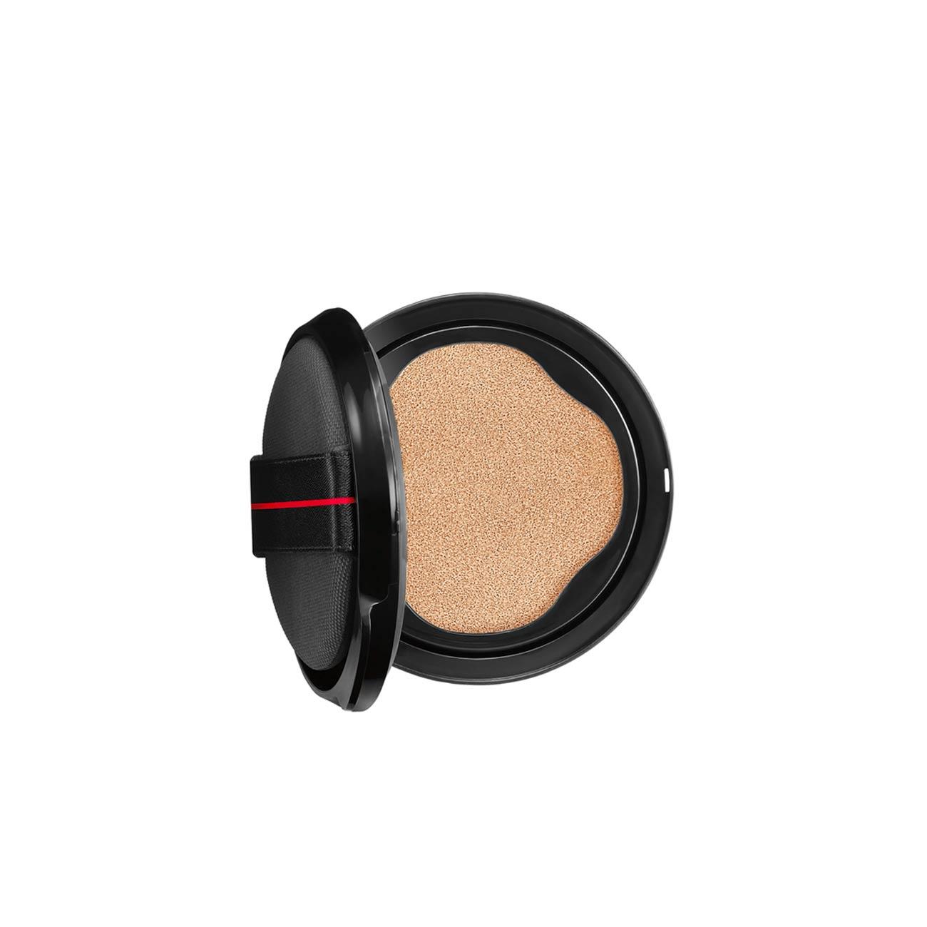 Shiseido SMU SSSR Cushion Compact Refill - Skin Society {{ shop.address.country }}