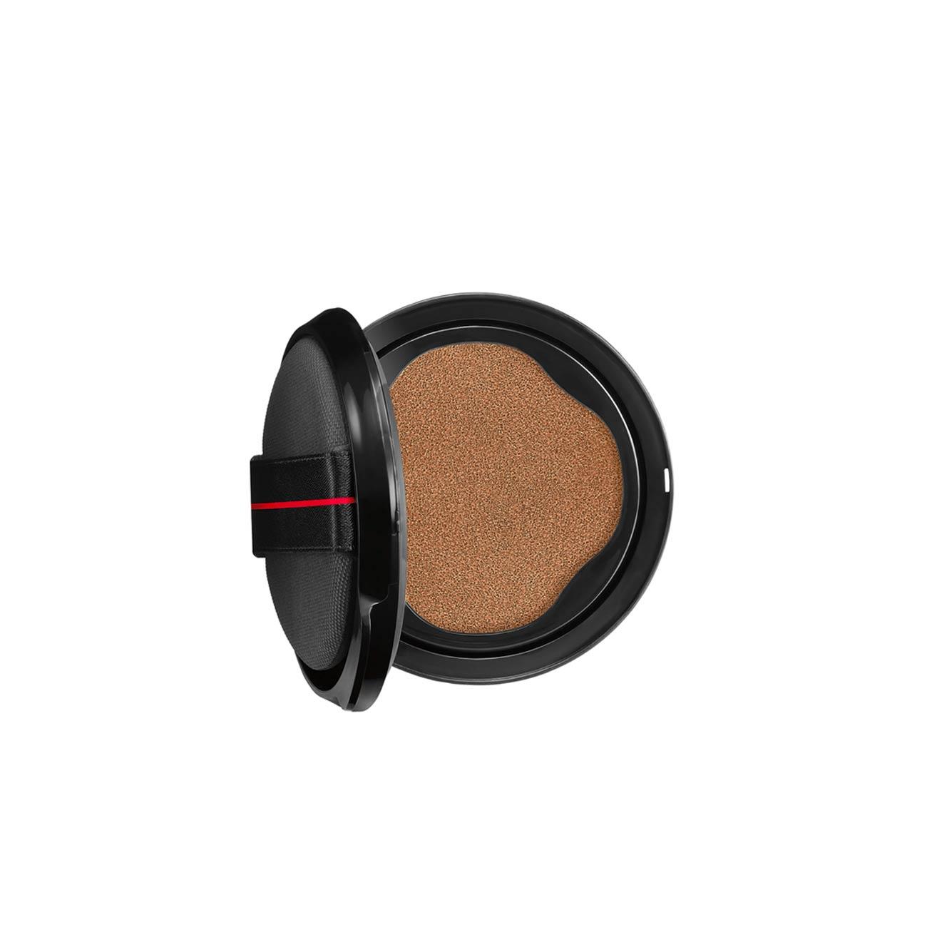 Shiseido SMU SSSR Cushion Compact Refill - Skin Society {{ shop.address.country }}