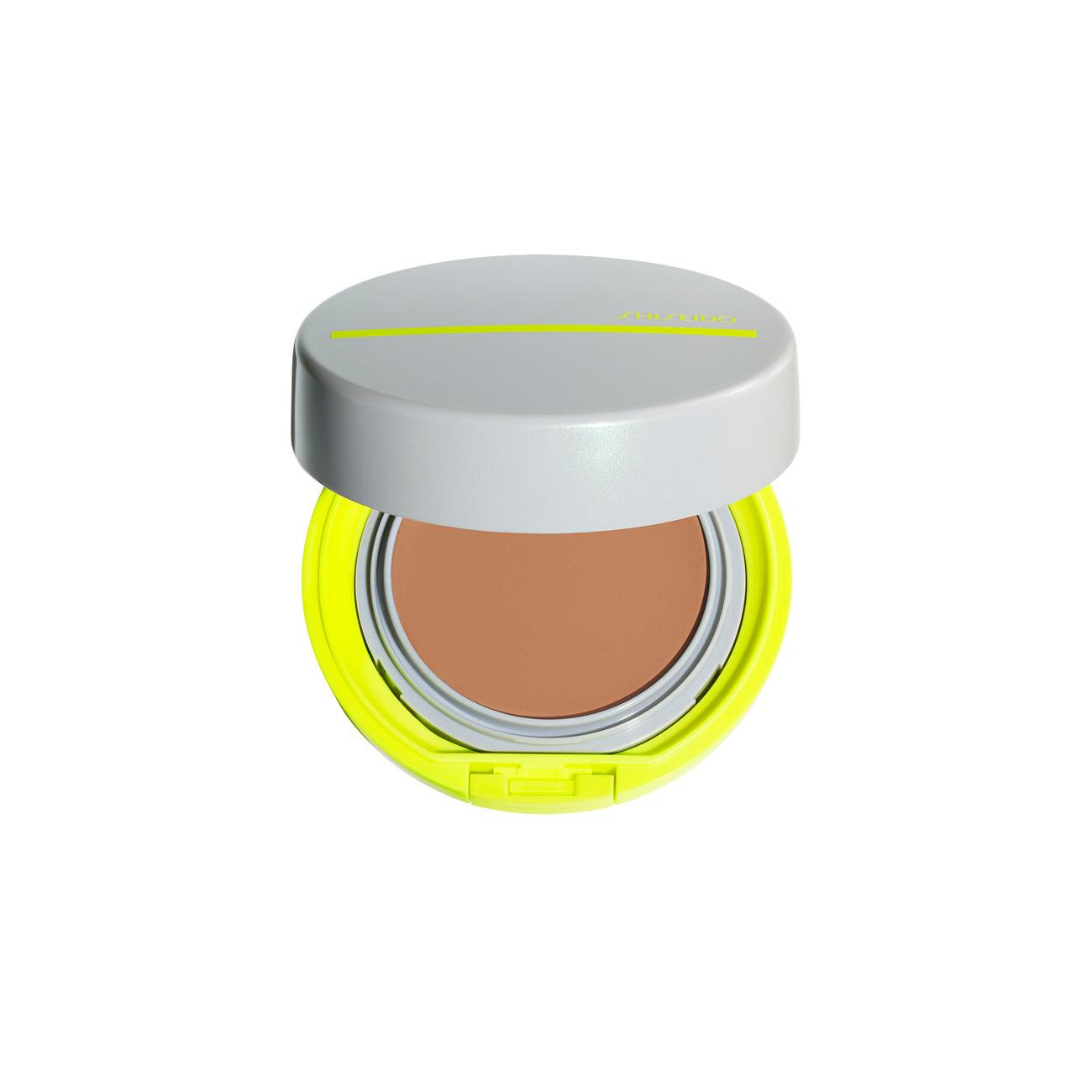 Shiseido Sports BB Compact - Skin Society {{ shop.address.country }}