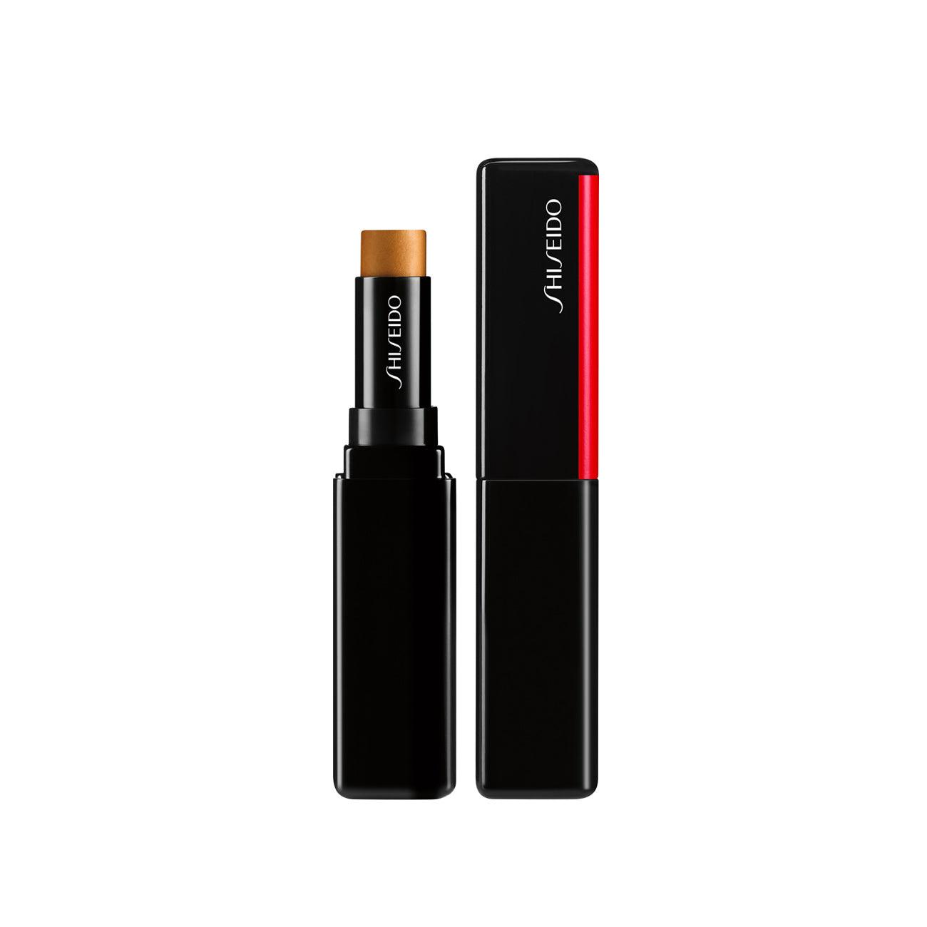 Shiseido Synchro Skin Correcting GelStick Concealer - Skin Society {{ shop.address.country }}