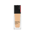 Shiseido Synchro Skin Radiant Lifting Foundation SPF 30 - Skin Society {{ shop.address.country }}
