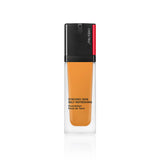 Synchro Skin self-Refreshing Foundation - Shiseido Gift