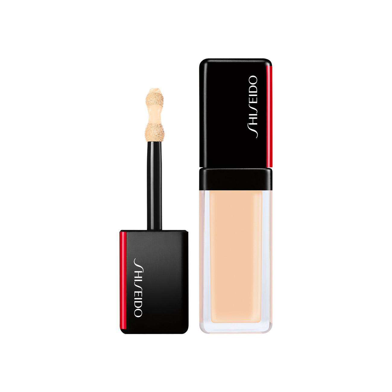 Shiseido Synchro Skin self-Refreshing Liquid Concealer - Skin Society {{ shop.address.country }}