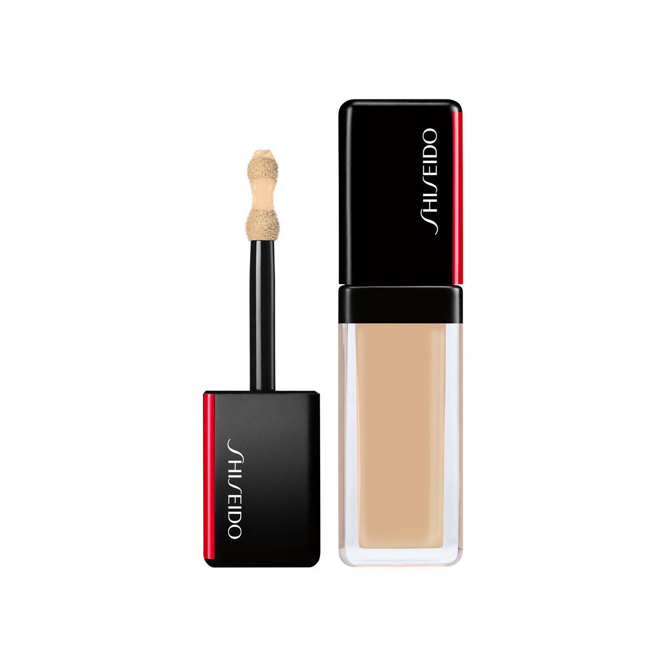 Shiseido Synchro Skin self-Refreshing Liquid Concealer - Skin Society {{ shop.address.country }}