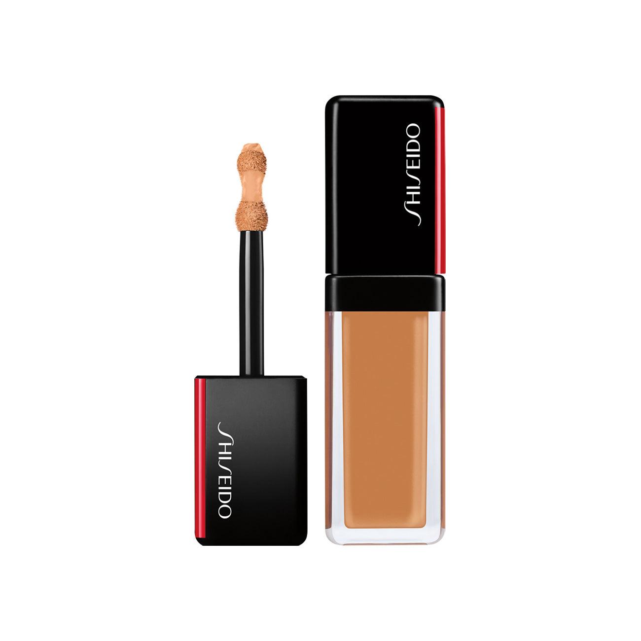 Shiseido Synchro Skin self-Refreshing Liquid Concealer - Skin Society {{ shop.address.country }}