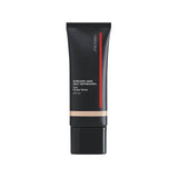 Shiseido Synchro Skin Self-Refreshing Tint - Skin Society {{ shop.address.country }}