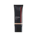 Shiseido Synchro Skin Self-Refreshing Tint - Skin Society {{ shop.address.country }}