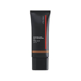 Shiseido Synchro Skin Self-Refreshing Tint - Skin Society {{ shop.address.country }}