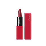 TechnoSatin Lipstick - Shiseido Gift