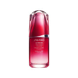 Shiseido Ultimune Serum Power Infusing Concentrate - Skin Society {{ shop.address.country }}