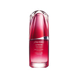 Shiseido Ultimune Serum Power Infusing Concentrate - Skin Society {{ shop.address.country }}