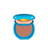 Shiseido UV Protective Compact SPF30 - Skin Society {{ shop.address.country }}