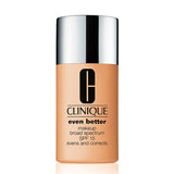 Even Better Makeup SPF15 - Evens and Corrects - Dry Combination to Combination Oily Skin - Clinique Gift