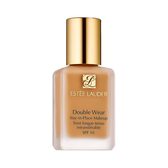 Double Wear Stay-In-Place Makeup SPF10 - Gift