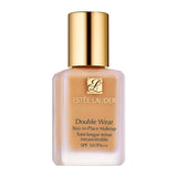 Double Wear Stay-In-Place Makeup SPF10 - Gift