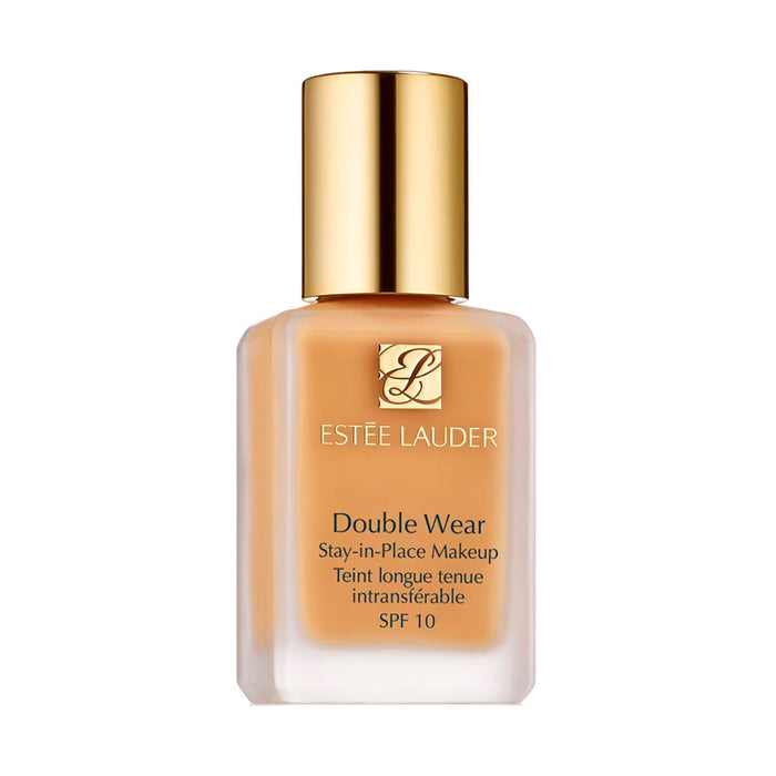 Double Wear Stay-In-Place Makeup SPF10 - Gift