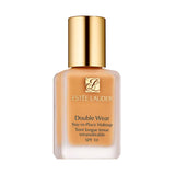 Double Wear Stay-In-Place Makeup SPF10 - Gift