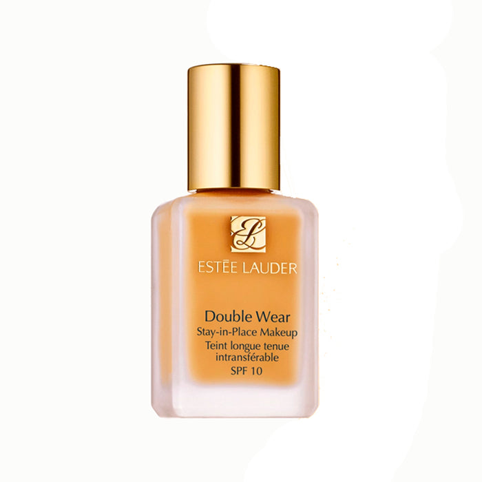 Double Wear Stay-In-Place Makeup SPF10 - Gift